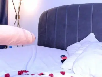 Bongacams Best live sex cam show of janne-mary