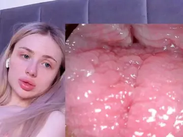 Bongacams Free Porn Cam of janne-mary