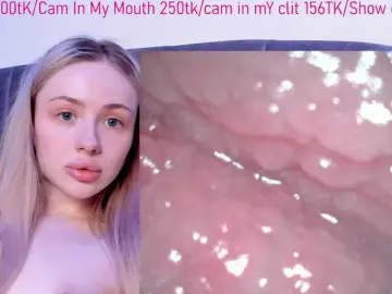 Bongacams Free Live Porn of janne-mary