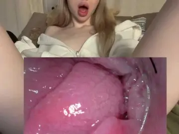 Bongacams Live Sex Cam of janne-mary