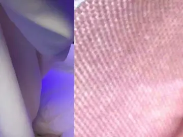 Bongacams Free Live Porn of janne-mary