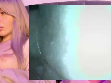 Bongacams Best live sex cam show of janne-mary