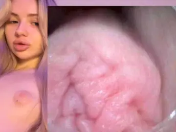 Bongacams Best live sex cam show of janne-mary