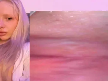 Bongacams Free Live Porn of janne-mary