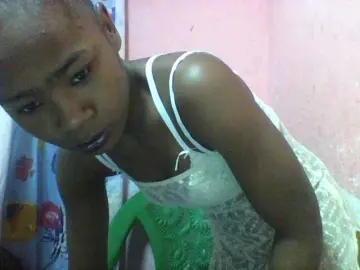 Bongacams Adult Webcam of nomenen