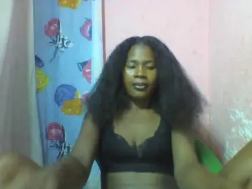 Bongacams Live Sex of nomenen