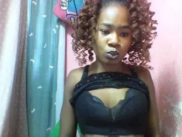 Bongacams Nude Webcam of nomenen