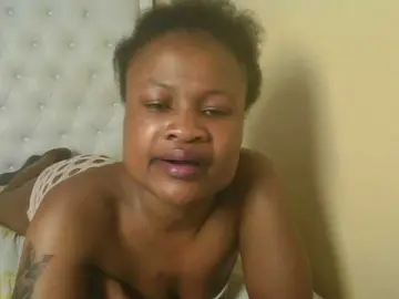 Bongacams Best Webcam of queenivy