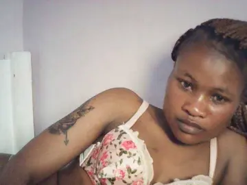 Bongacams Watch Live Sex Cams of queenivy