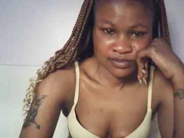 Bongacams Free Porn Cam of queenivy