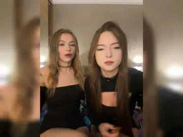 Bongacams Private Sex Chat of -misterios-