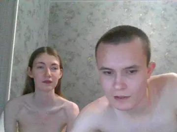 Bongacams Best Webcam of ALINKA-SAO
