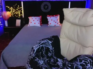 Bongacams Sex Chat of ClumsyNana