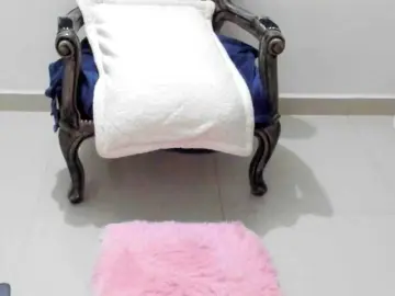 Bongacams Live Porn of LaraCat1