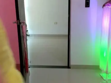 Bongacams Live Sex Cam of LaraCat1