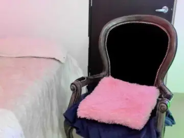 Bongacams Sex Cam of LaraCat1