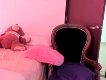 Bongacams Sex Chat of LaraCat1