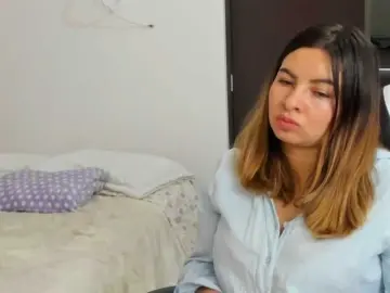 Bongacams Best live sex cam show of LaraCat1