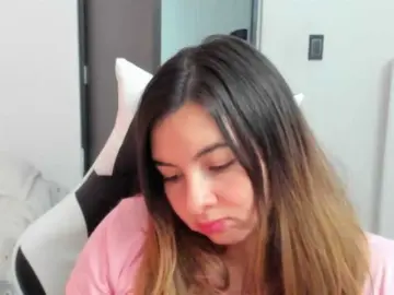 Bongacams Nude Webcam of LaraCat1