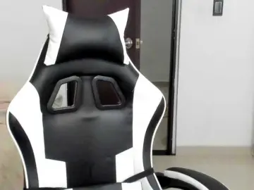 Bongacams Private Sex Chat of LaraCat1