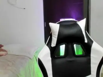 Bongacams Free Live Porn of LaraCat1