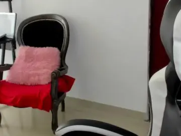 Bongacams Live Sex of LaraCat1