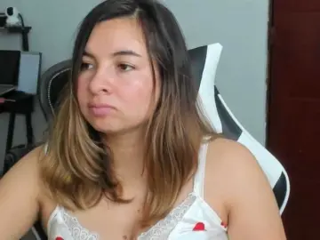 Bongacams Sex Cam of LaraCat1