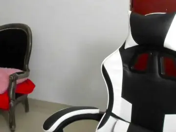 Bongacams Best Webcam of LaraCat1