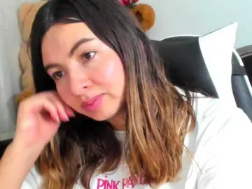 Bongacams Live Porn of LaraCat1