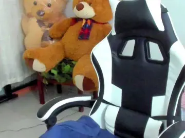 Bongacams Adult Webcam of LaraCat1