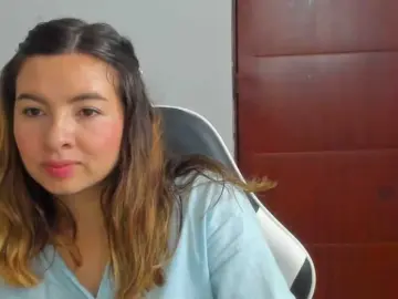 Bongacams Live Sex Cam of LaraCat1