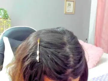 Bongacams Free Live Porn of LaraCat1