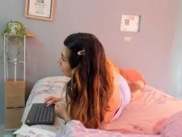 Bongacams Free Porn Cam of LaraCat1