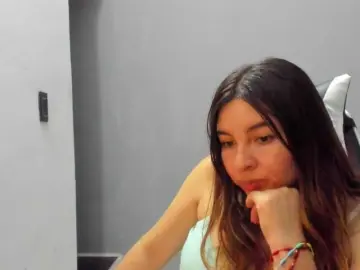 Bongacams Private Sex Chat of LaraCat1