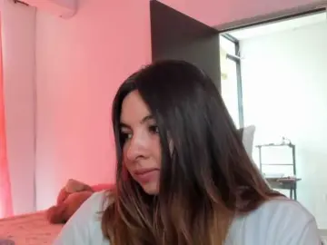 Bongacams Free Live Porn of LaraCat1