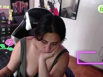 Bongacams Adult Webcams of Melraise-