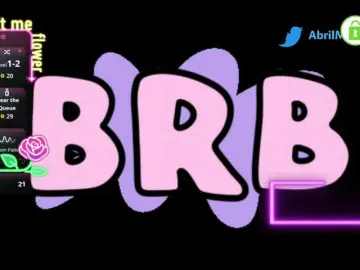 Bongacams Sex Cam of Melraise-