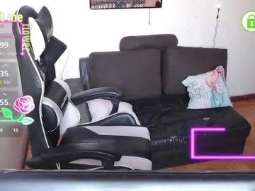 Bongacams Live Sex of Melraise-