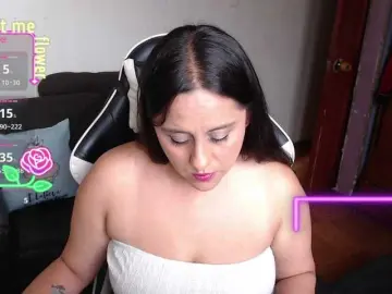 Bongacams Best live sex cam show of Melraise-