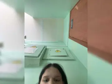 Bongacams Sex Cam of Sasa-23
