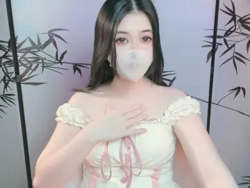 Bongacams Private Sex Chat of SweetAngel-