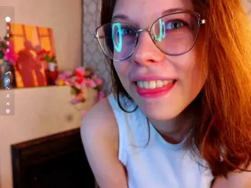 Bongacams Adult Webcam of Xonalenei