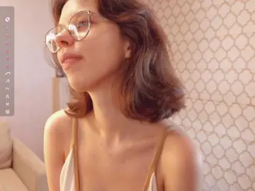 Bongacams Adult Webcams of Xonalenei
