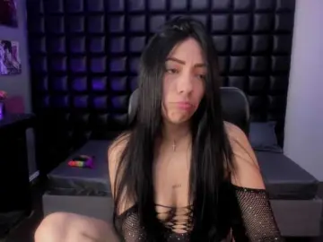 Bongacams Best live sex cam show of ashlyysweet1