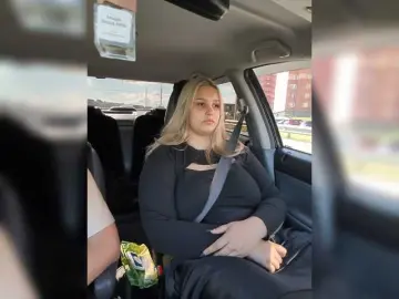 Bongacams Live Sex Cam of dadduBoy