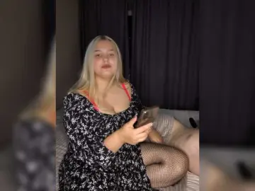 Bongacams Best Webcam of dadduBoy