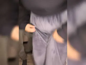 Bongacams Nude Webcam of dadduBoy