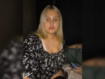 Bongacams Free Porn Cam of dadduBoy
