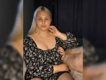 Bongacams Adult Webcams of dadduBoy