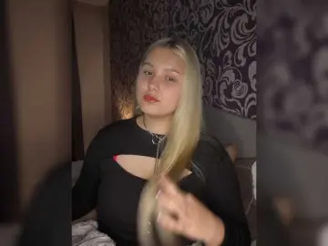 Bongacams Live Sex Cam of dadduBoy